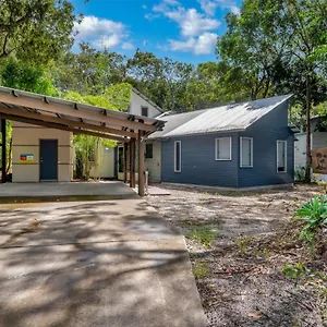 7 Naiad Court Rainbow Shores Rainbow Beach