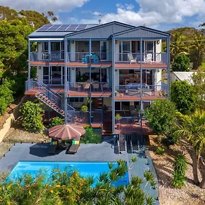 57 Cooloola Drive Rainbow Beach