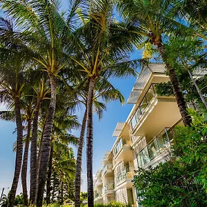 Plantation At Rainbow Rainbow Beach